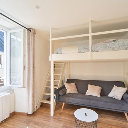 Ferienwohnung Fly Away Bourges Exterior foto